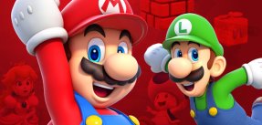 media/48/supermario3d_994854t.jpg