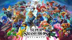 media/48/supersmashbros_2494893t.jpg