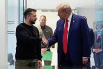 media/48/trumpzelesnkypledge_4504863t.jpg