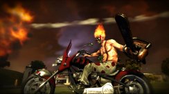 media/48/twistedmetal_bilderna_214899t.jpg