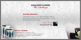 media/48/vaerefeilfriassassin_1414884t.jpg