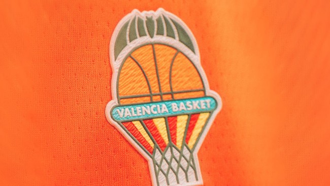 Valencia Basket tuomitsee rasistiset loukkaukset ja sanalliset loukkaukset Jerusalemissa Euroliigan ottelun aikana