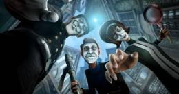 media/48/wehappyfew_2544893t.jpg
