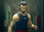 Sifu: The Vengeance Edition ennakkotilattavissa, julkaisu tapahtuu maaliskuussa