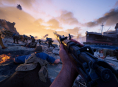 WW1 Gallipoli julkaistaan PC:lle, PS5:lle ja Xbox Series X/S:lle toukokuussa