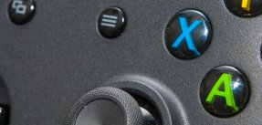 media/48/xbox1slapps_1184824t.jpg