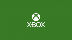 media/48/xboxintroducesstrike_4084833t.png