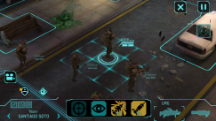 media/48/xcom_884894t.png