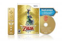 media/48/zelda_spessukultakapulalla_254881t.jpg
