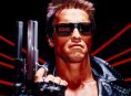 Terminatorista tulossa avoimen maailman selviytymispeli