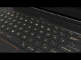 MSI GS65 Stealth Thin 8RF