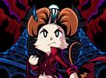 Shovel Knight -studio julkisti seuraavan pelinsä Mina the Hollower