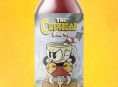 Cupheadille oma tulinen kastikkeensa