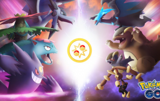 Tässä ovat vuoden 2025 Pokémon Pohjois-Amerikan kansainvälisten mestaruuskilpailujen voittajat