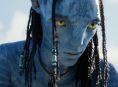 Jake Sully ei ole enää kertojana tulevaisuuden Avatar-elokuvissa