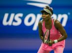 Venus Williams sai villin kortin kutsun Australian Openiin, vanhin naispelaaja Grand Slam -turnauksessa