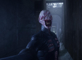 Clive Barker's Hellraiser: Revival -kehitt&auml;j&auml;n p&auml;iv&auml;kirja n&auml;ytt&auml;&auml; lis&auml;&auml; verist&auml; ja v&auml;kivaltaista pelattavuutta
