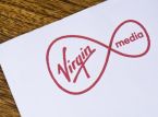 Virgin Media sai 28 miljoonan punnan sakon estetty&auml;&auml;n asiakkaita irtisanomasta sopimuksiaan
