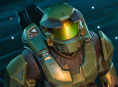 Halo Studios irtisanoo henkil&ouml;st&ouml;&auml; pelin julkaisun j&auml;lkeen Halo: Campaign Evolved