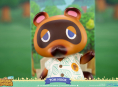 Animal Crossing: New Horizons (Switch 2)