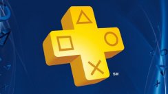media/49/avstemningplaystationplus_spillen_1514933t.jpg