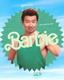 media/49/barbieposterstease_3994993t.jpg