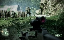 media/49/battlefield_204924t.jpg