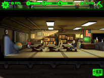 media/49/bethesdaveroffentlichtfallout_1474994t.png
