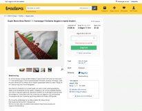 media/49/buythissuper_2044923t.png
