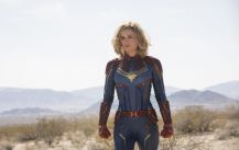 media/49/captainmarvel_2804913t.jpg