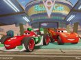 Disney Infinity viiv&auml;styy loppukes&auml;&auml;n