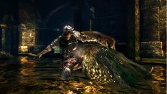 media/49/darksouls_244904t.jpg