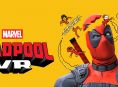 Deadpool tähdittää omaa peliään vielä vuonna 2025