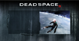 media/49/deadspace3_434981t.png