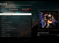 Ninja Gaiden: Master Collection saa oman Digital Deluxe Editionin