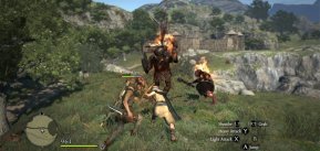 media/49/dragonsdogma_424961t.jpg