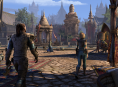 Bethesdaa syytet&auml;&auml;n plagioinnista The Elder Scrolls Online: Elsweyriss&auml;