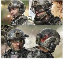media/49/enormmodernwarfare_244921t.jpg