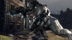 media/49/epicgamesvisergears_54993t.jpg