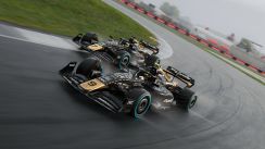 media/49/f1moviecinematic_4594953t.jpg