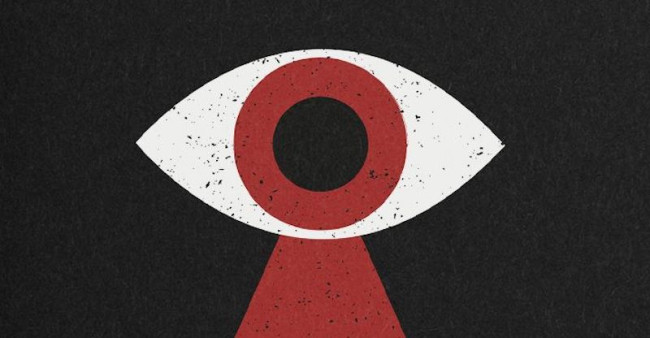 Kasvontunnistusjärjestelmät otetaan käyttöön koko Yhdistyneessä kuningaskunnassa