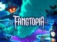 Fangtopia julkaistaan my&ouml;hemmin t&auml;n&auml; vuonna my&ouml;s PS5:lle j Switch 2:lle