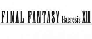 media/49/ffhaeresis13_244977t.jpg