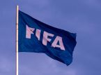 FIFA on tiett&auml;v&auml;sti aloittanut tutkinnan Argentiinan k&auml;ytt&auml;ytymisest&auml; maailmanmestaruuskilpailujen finaalin lopussa