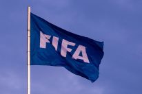 media/49/fifahitpotentially_4624953t.jpg
