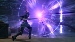 media/49/finalfantasy14_214966t.jpg