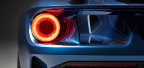 media/49/forzamotorsport6_1364984t.png