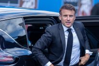 media/49/francepushestwo_state_4564903t.jpg