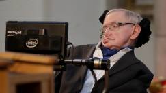 media/49/fyysikkostephenhawking_2394933t.jpg
