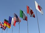 G7-ryhmä tukee Israelia ja nimeää Iranin alueellisen epävakauden lähteeksi